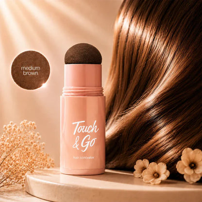 Nizole Dab & Go Hair Concealer