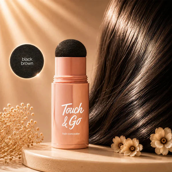 Nizole Dab & Go Hair Concealer