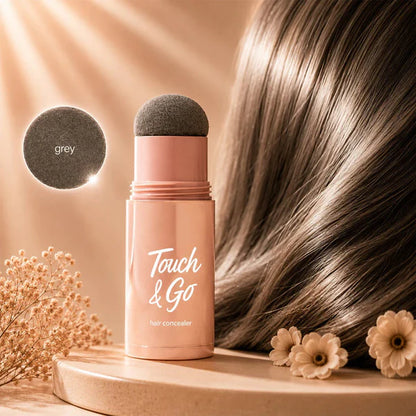 Nizole Dab & Go Hair Concealer
