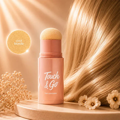 Nizole Dab & Go Hair Concealer