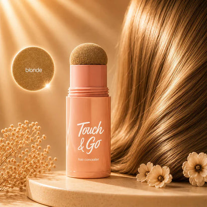 Nizole Dab & Go Hair Concealer