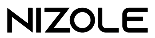 NIZOLE