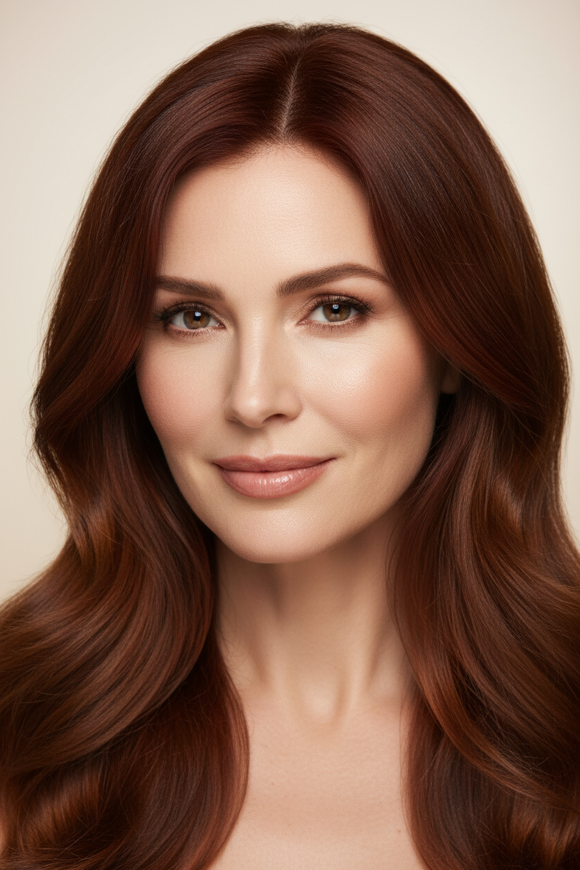 files/this-is-perfect-for-covering-my-gray-roots-between-salon-visits-the-sponge-tip-makes-application-quick-and-precise-with-no-mess-or-transfer-its-become-a-must-have-in-my-routine-for-th.png